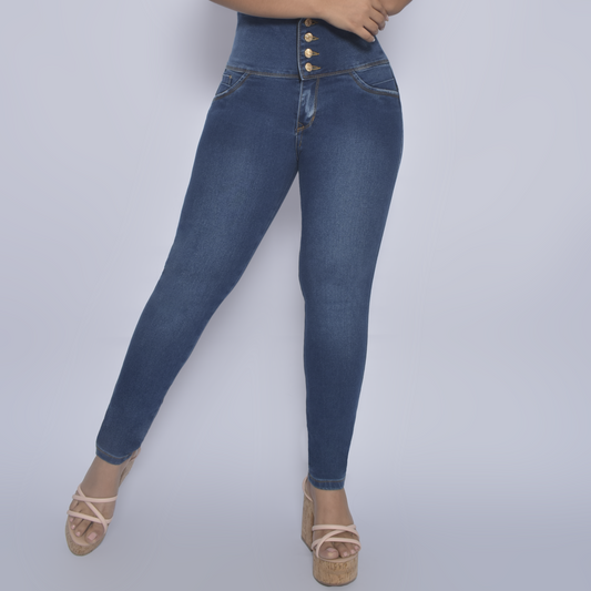 JEAN FAJA REF F017