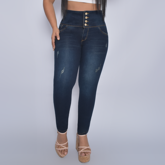 JEAN FAJA REF F013