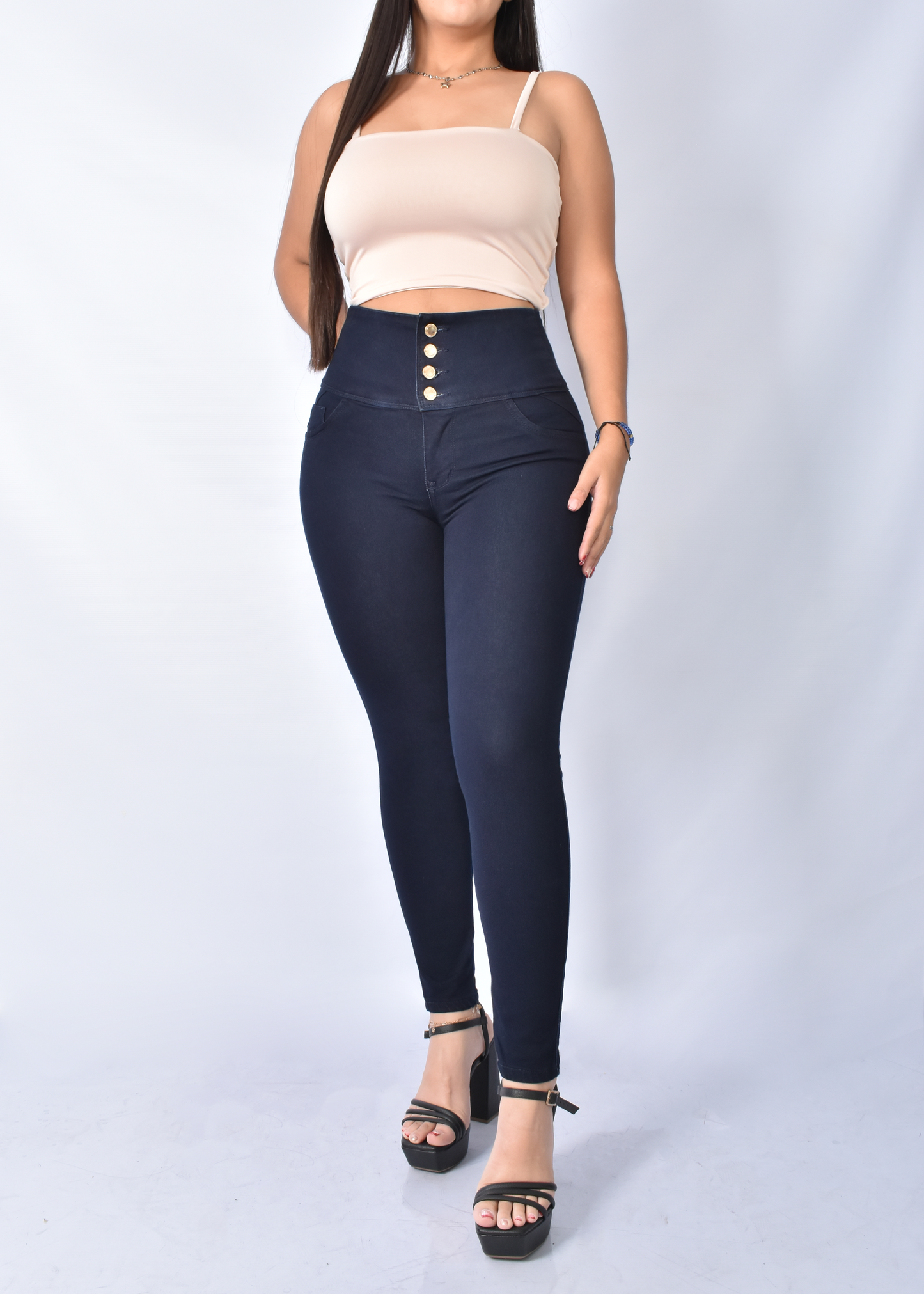 JEAN FAJA REF F014