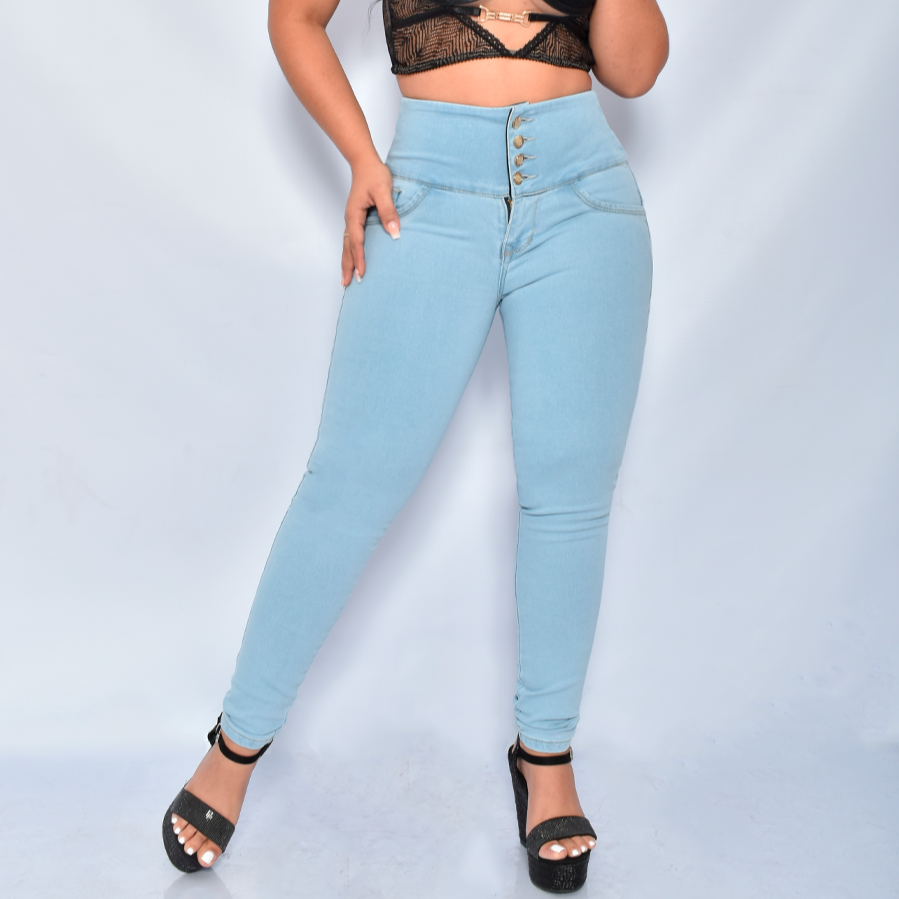 JEAN FAJA REF F015