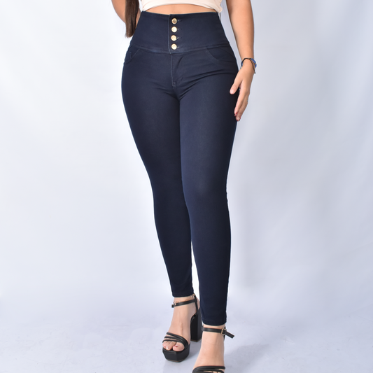 JEAN FAJA REF F014