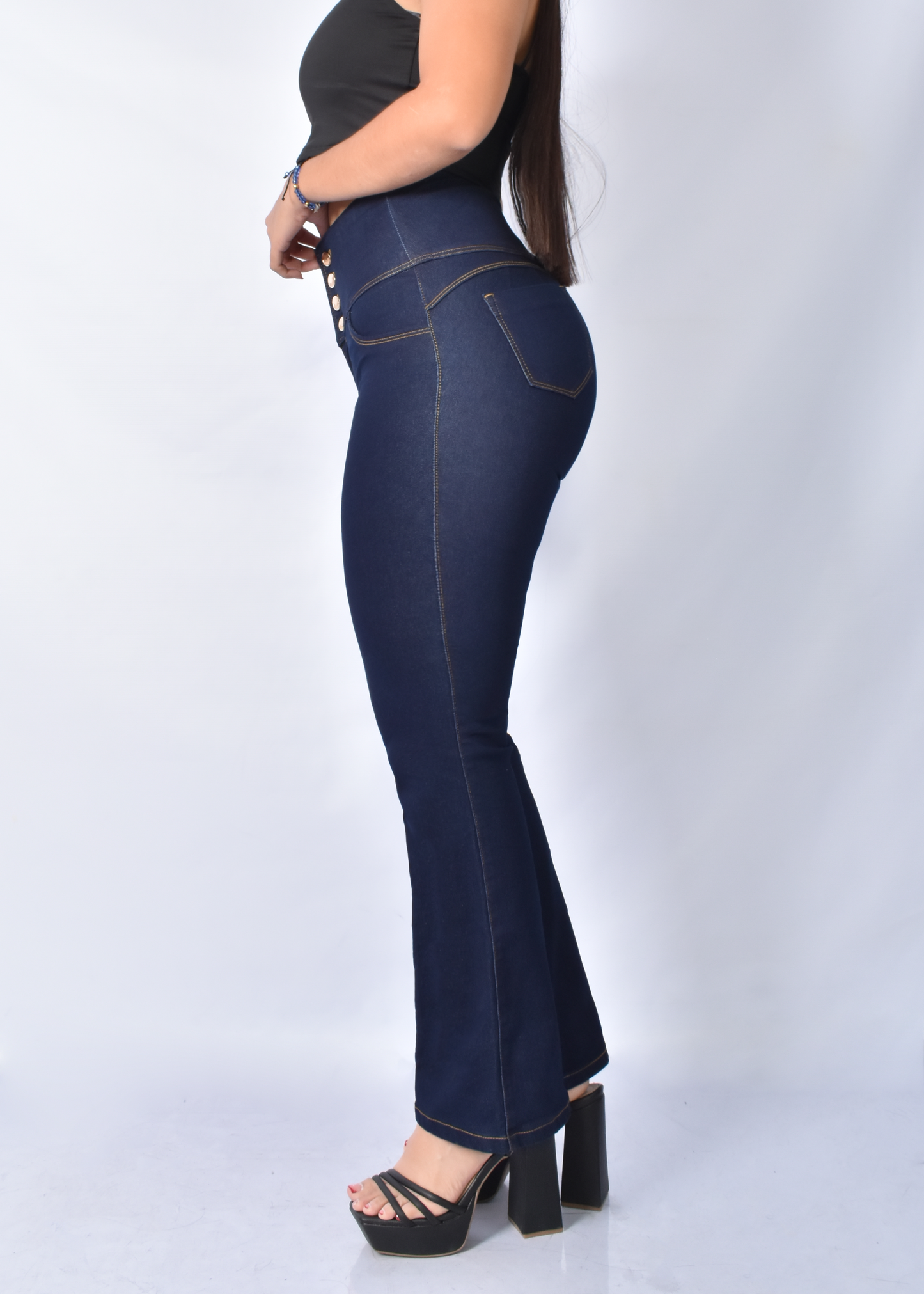 JEAN FAJA REF F036