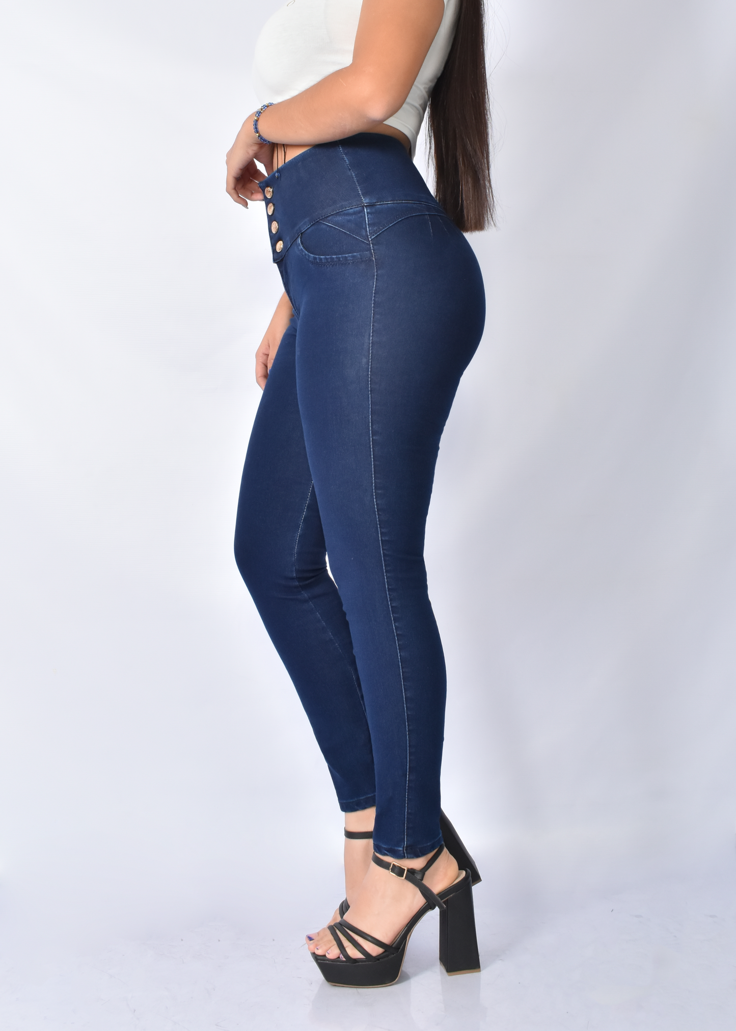 JEAN FAJA REF F009