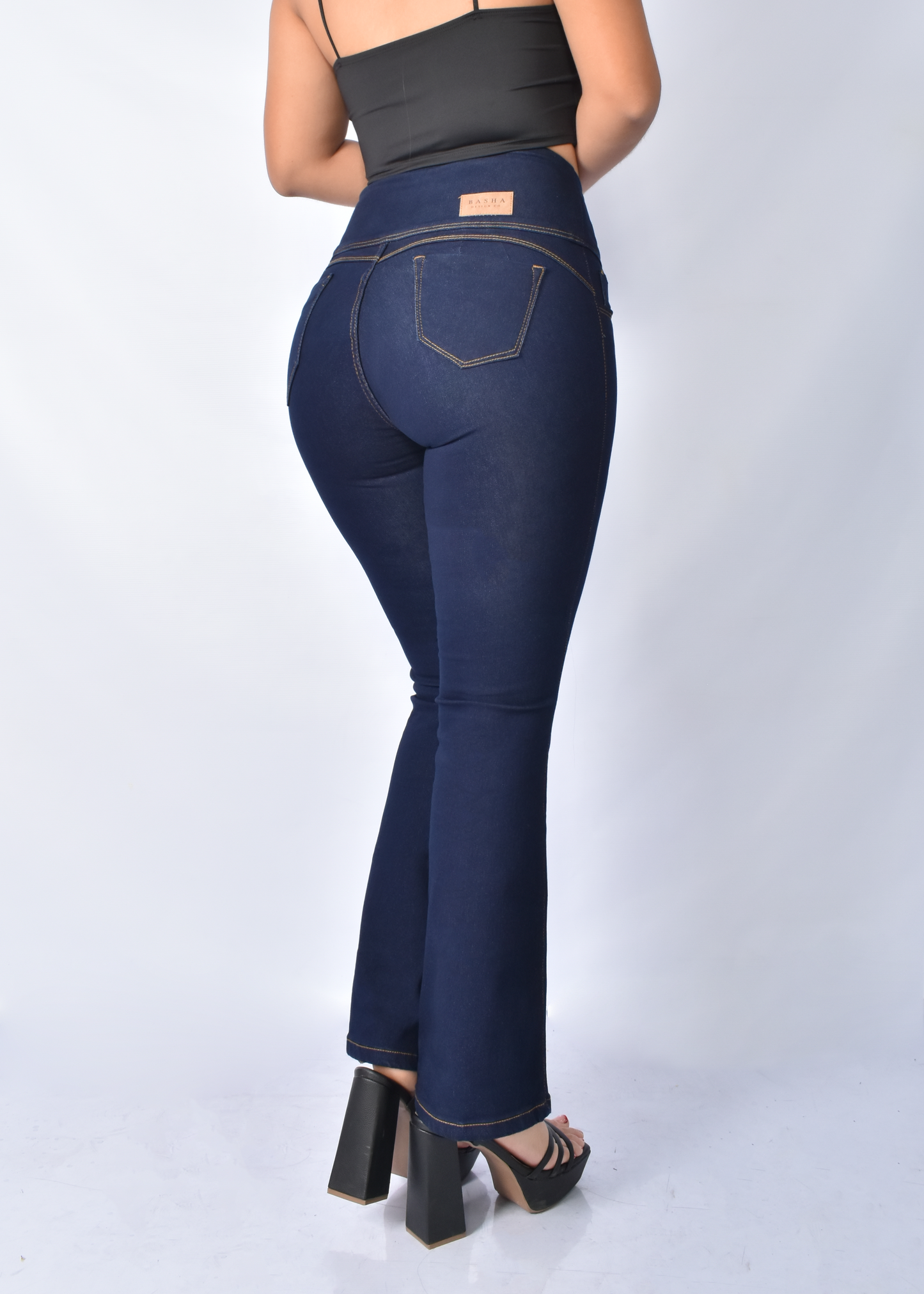 JEAN FAJA REF F036