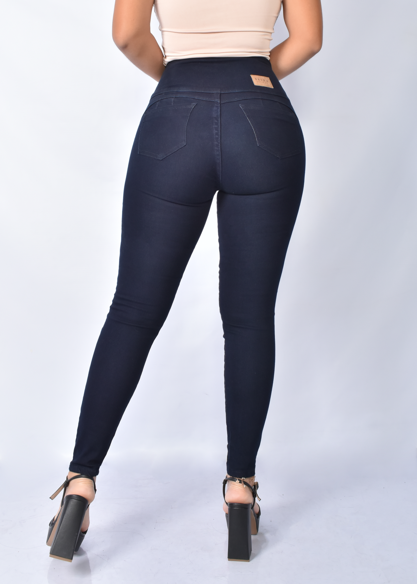 JEAN FAJA REF F014