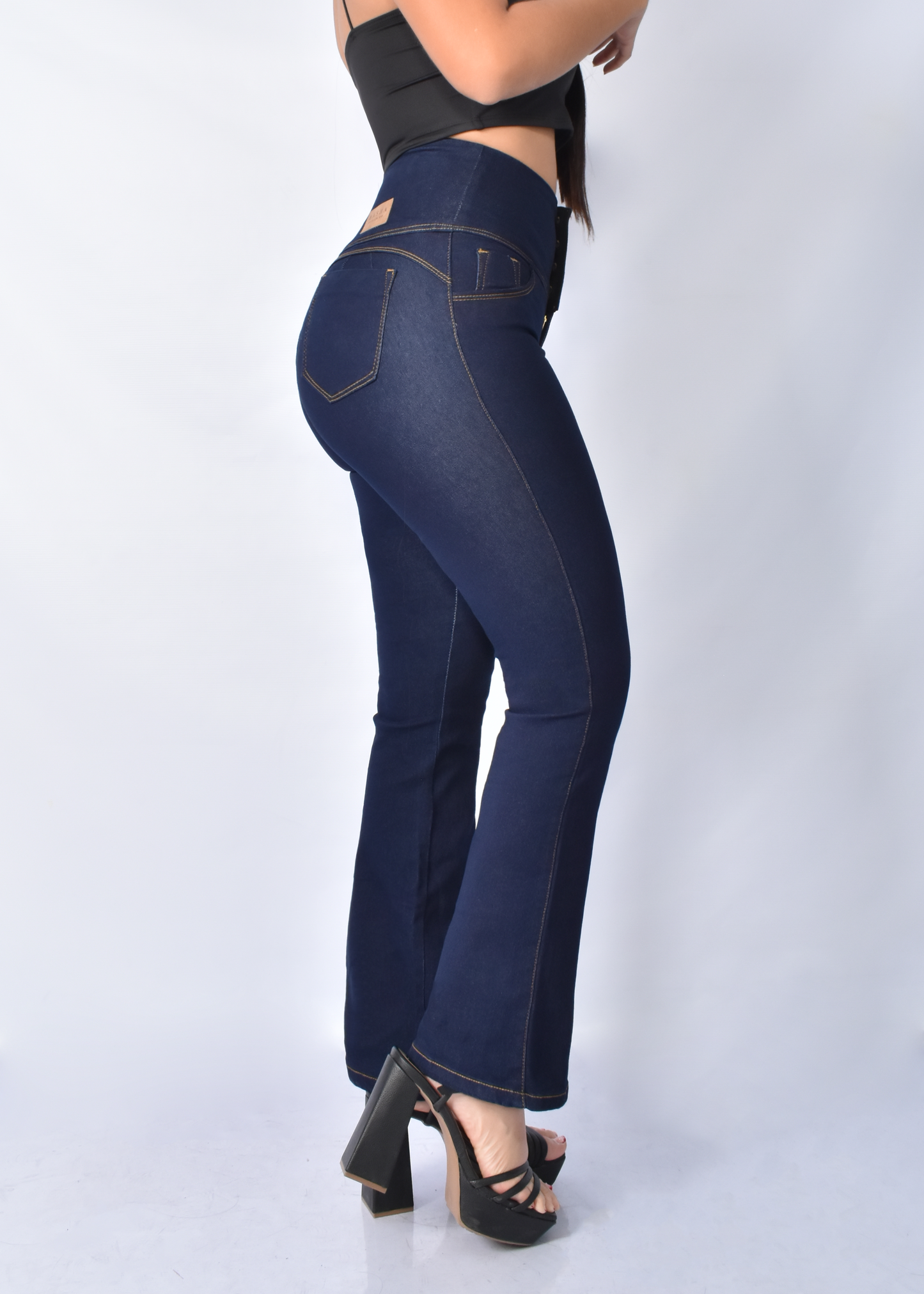 JEAN FAJA REF F036