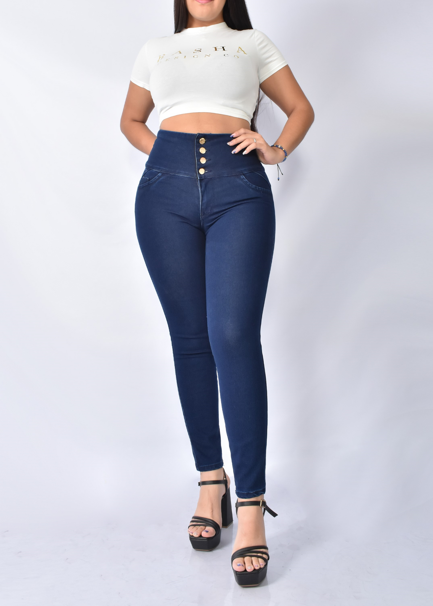 JEAN FAJA REF F009