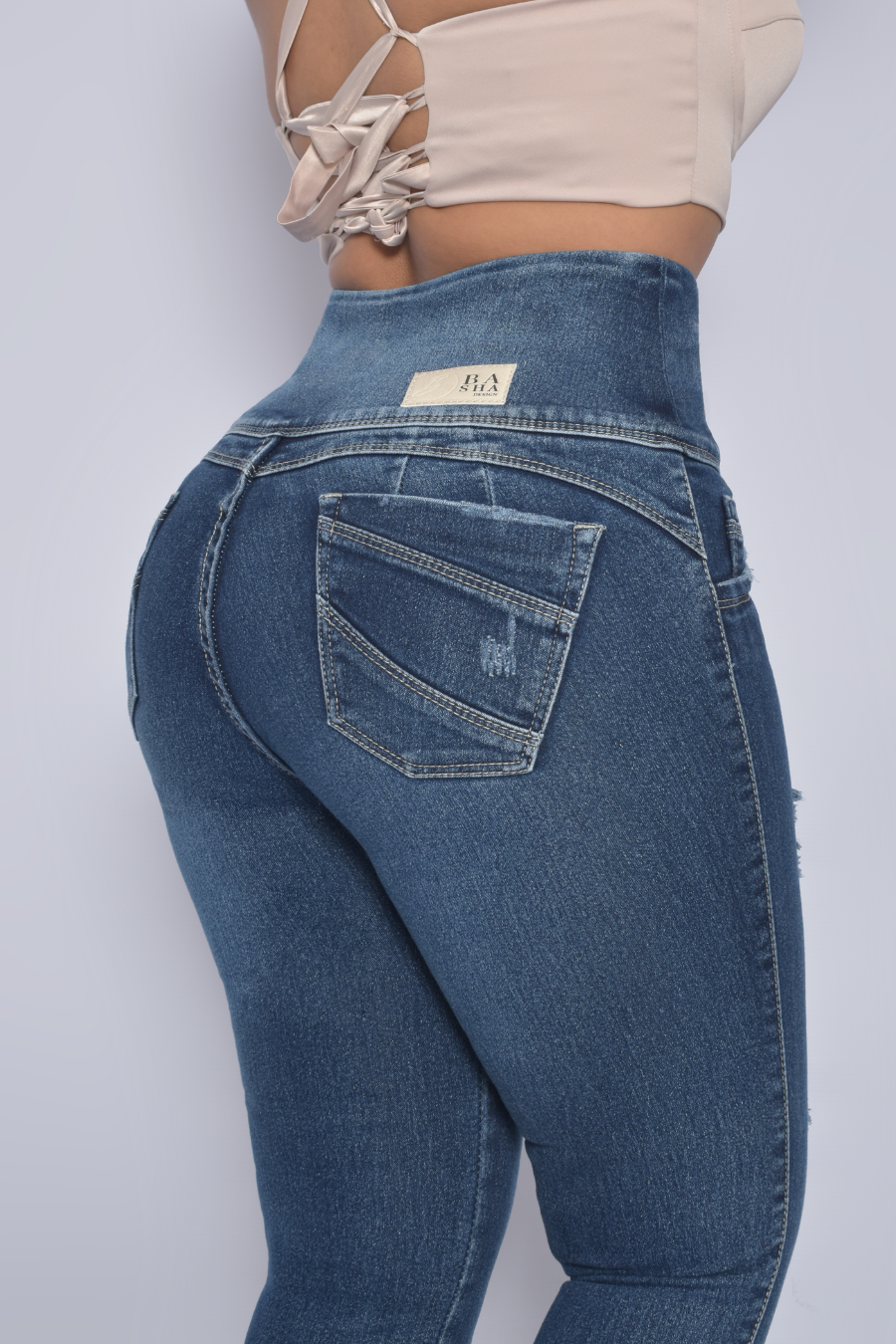 JEAN FAJA REF F068