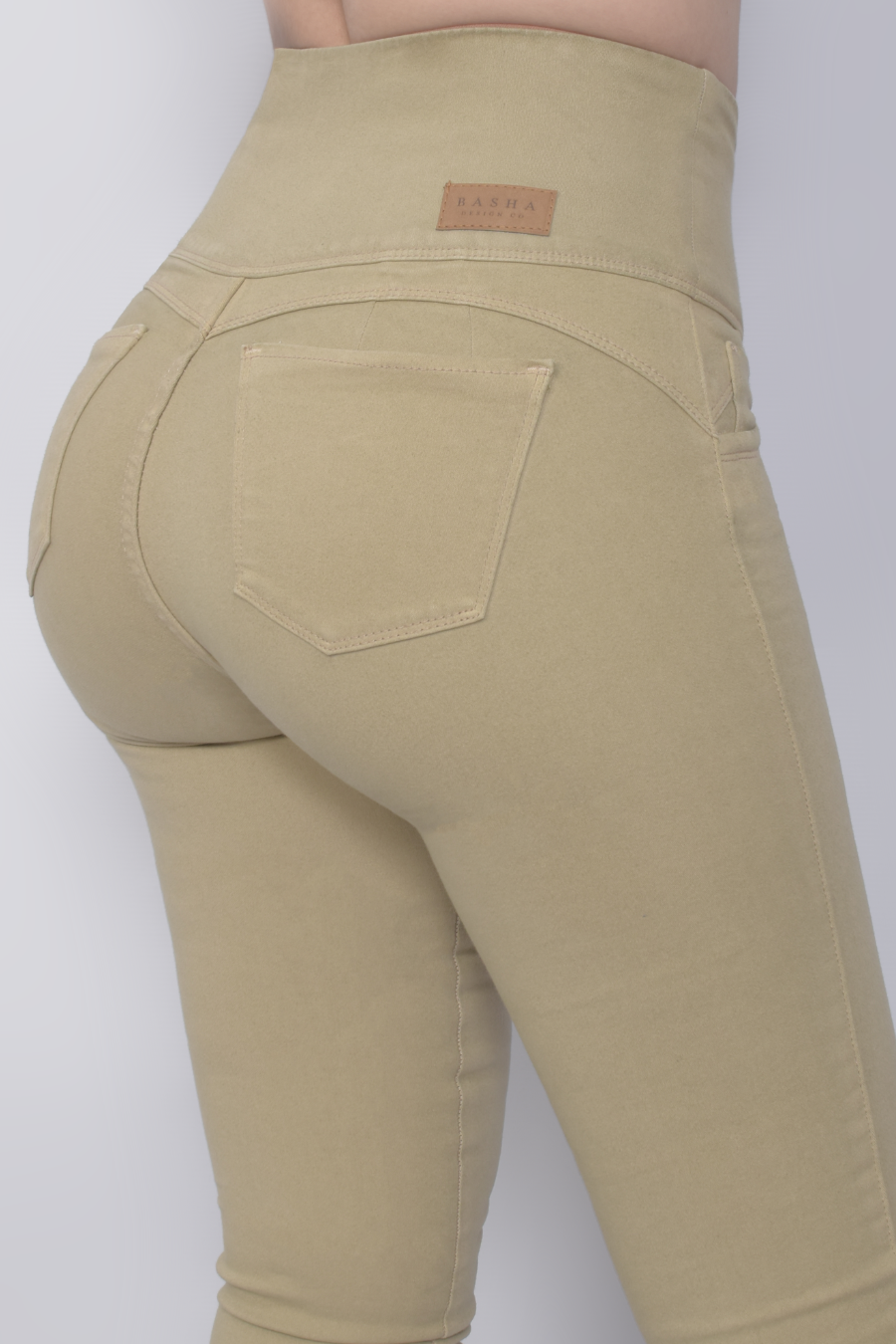 JEAN FAJA REF F078