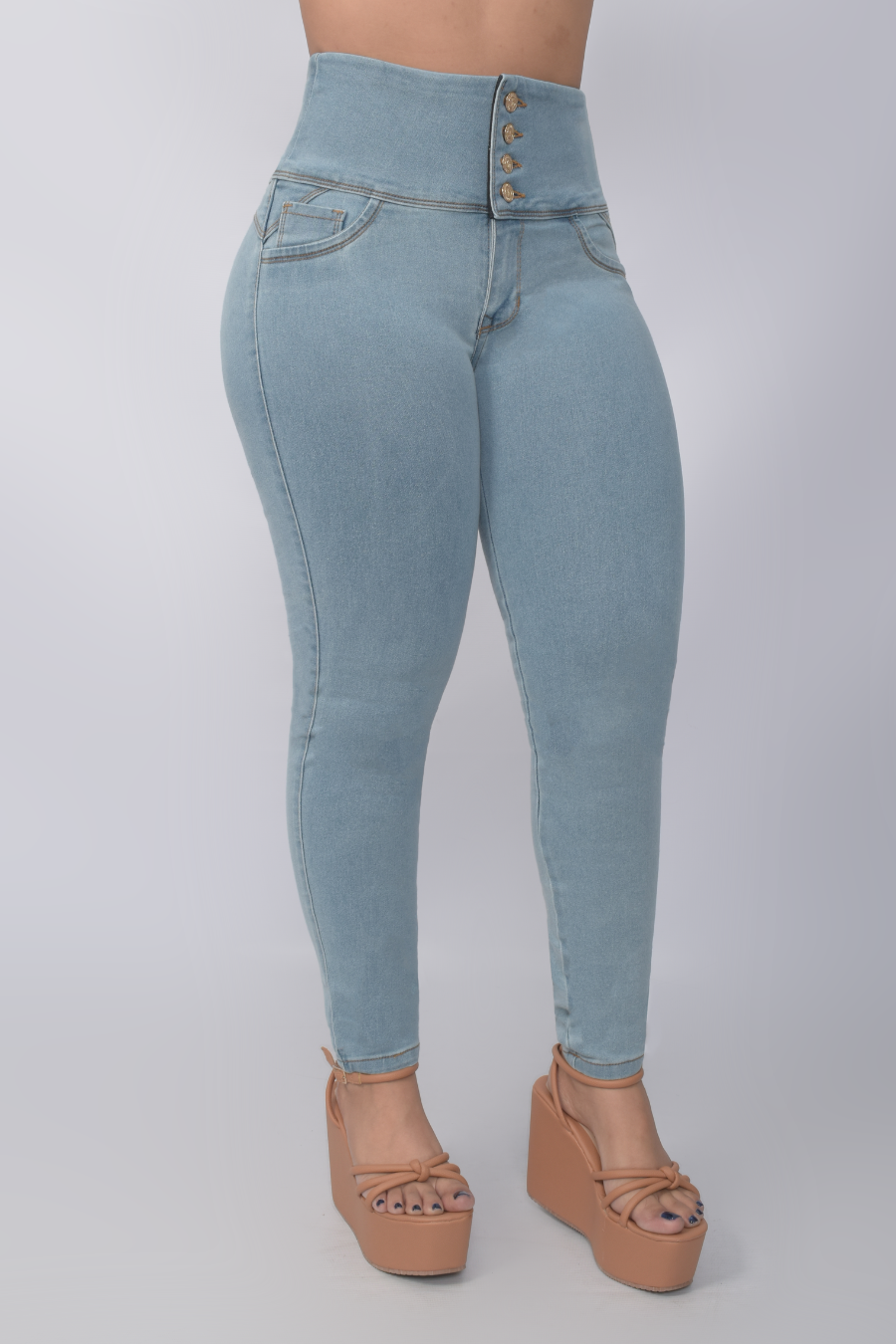 JEAN FAJA REF F021