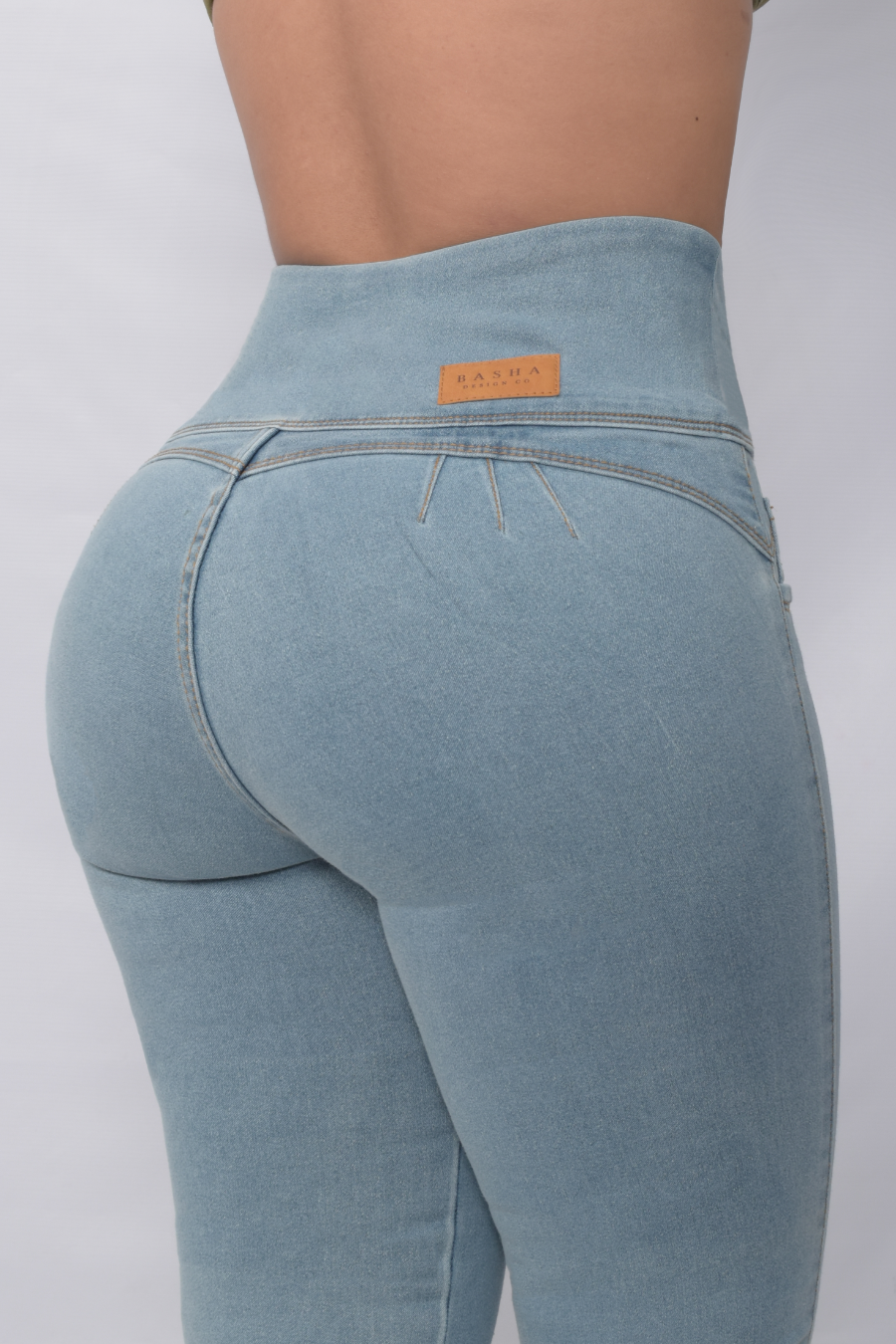 JEAN FAJA REF F021