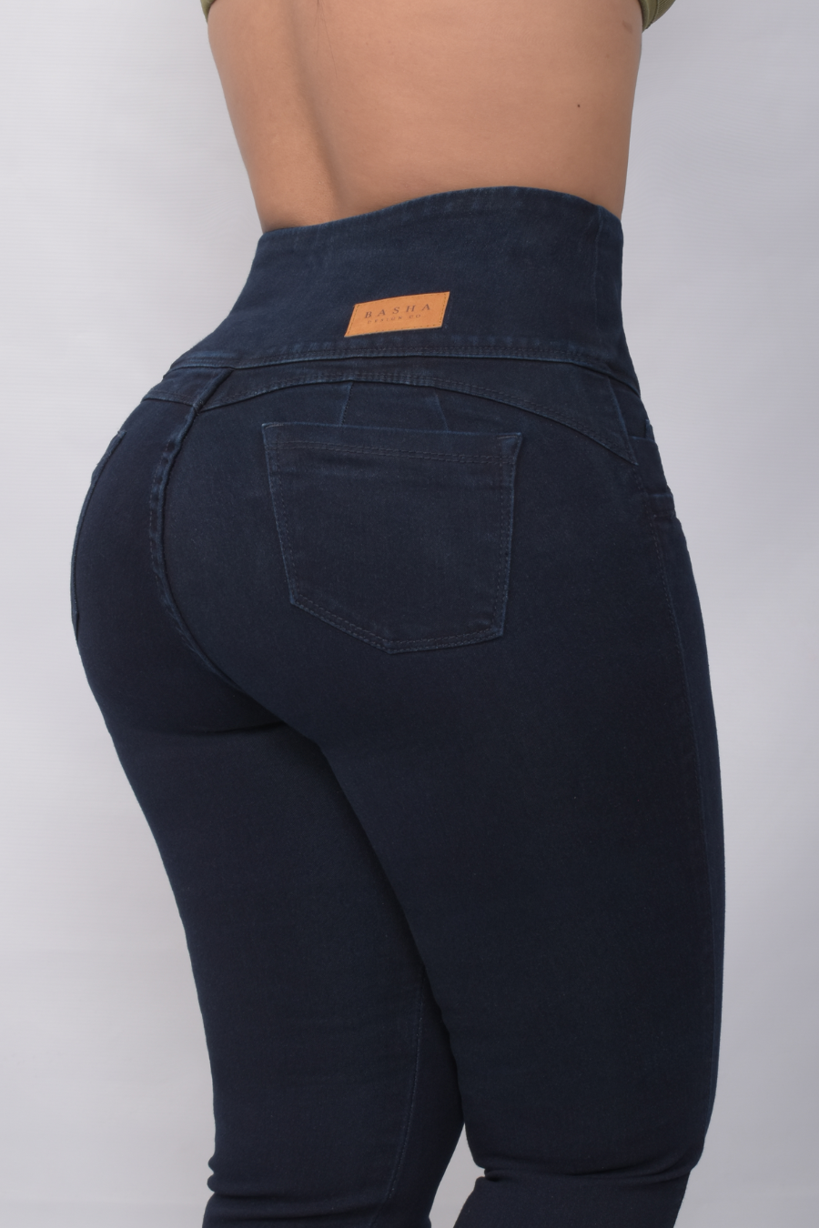 JEAN FAJA REF F014