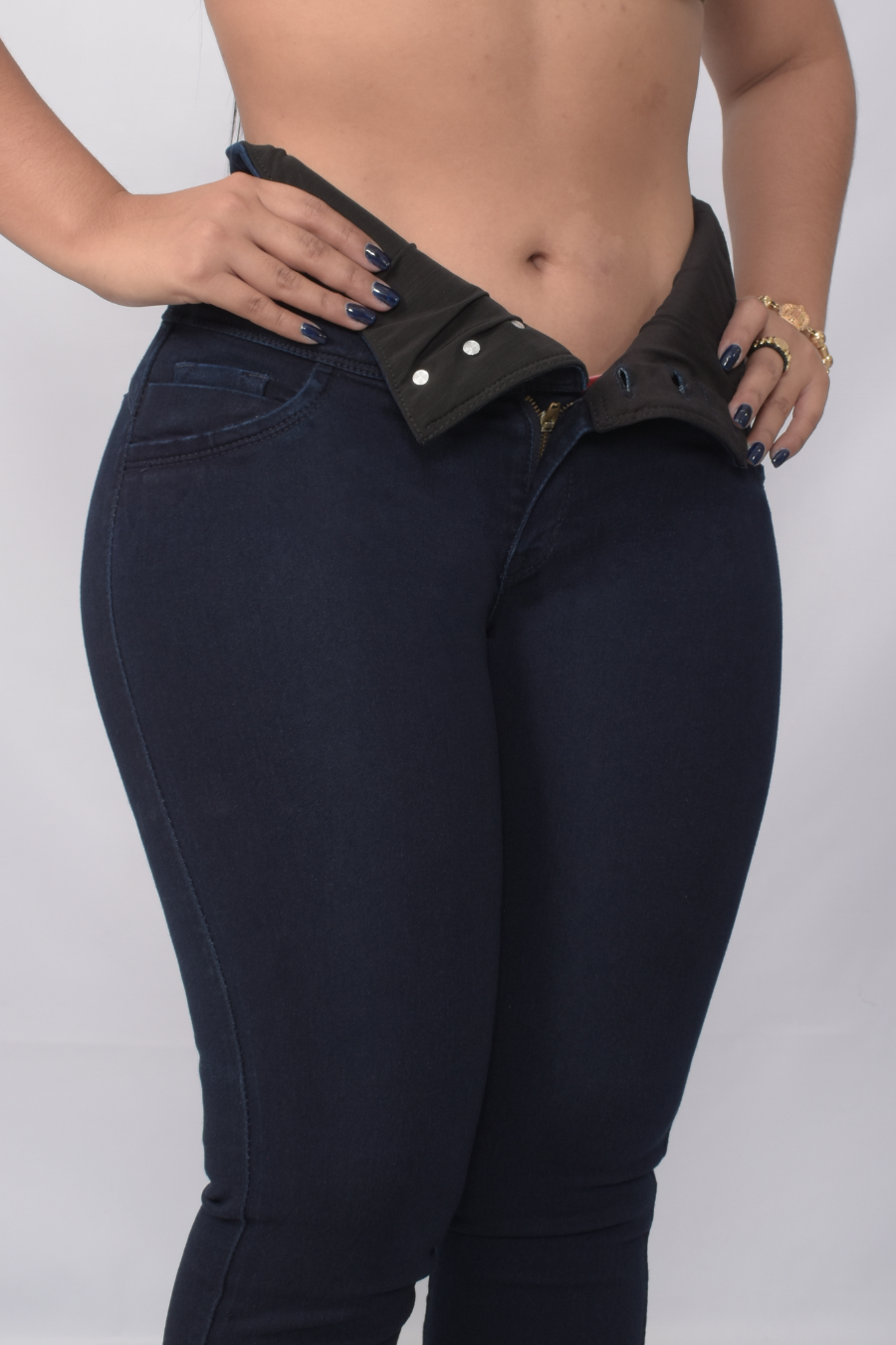 JEAN FAJA REF F014