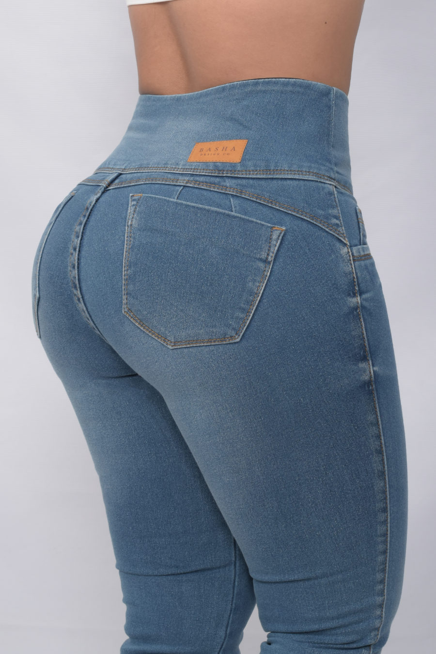 JEAN FAJA REF F055