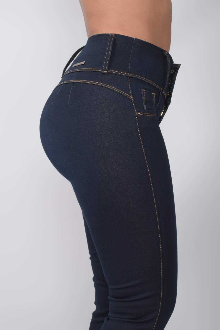 JEAN SKINNY  REF 5079