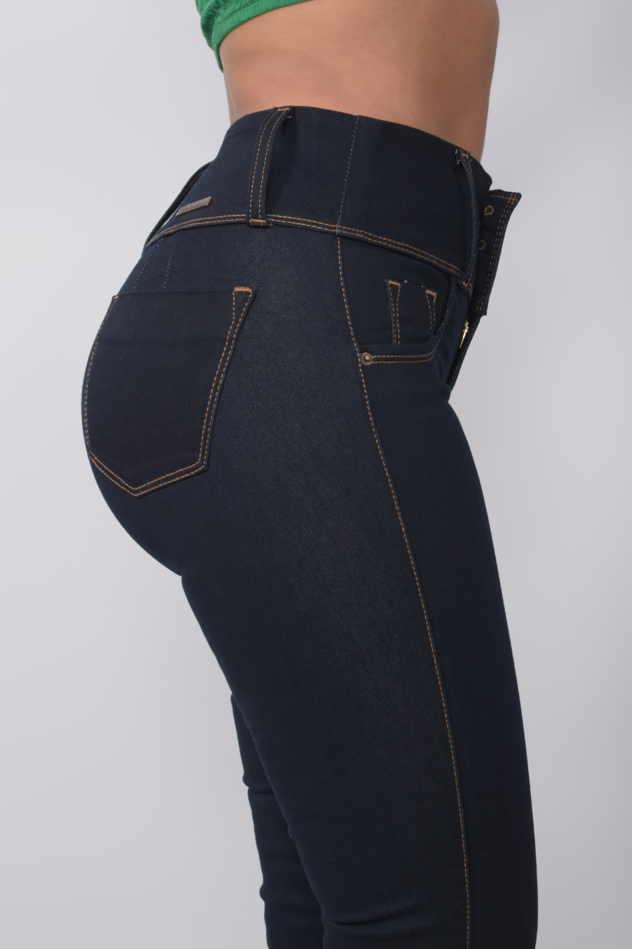 JEAN SKINNY  REF 5072